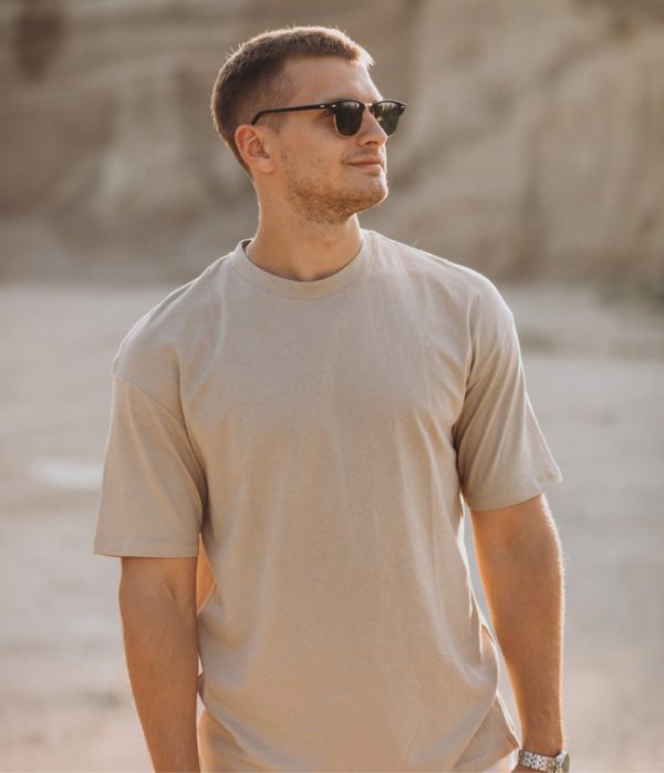 Shirt - Image 3
