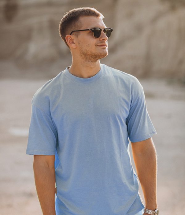Shirt - Image 2
